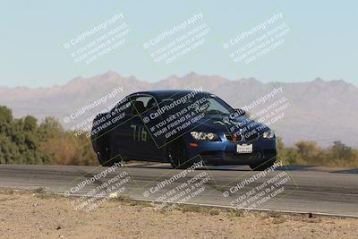 media/Dec-13-2025-PCA San Diego (Sat) [[71f2fcee4c]]/4-Yellow Group/Session 3 (Turn 9 Entry)/